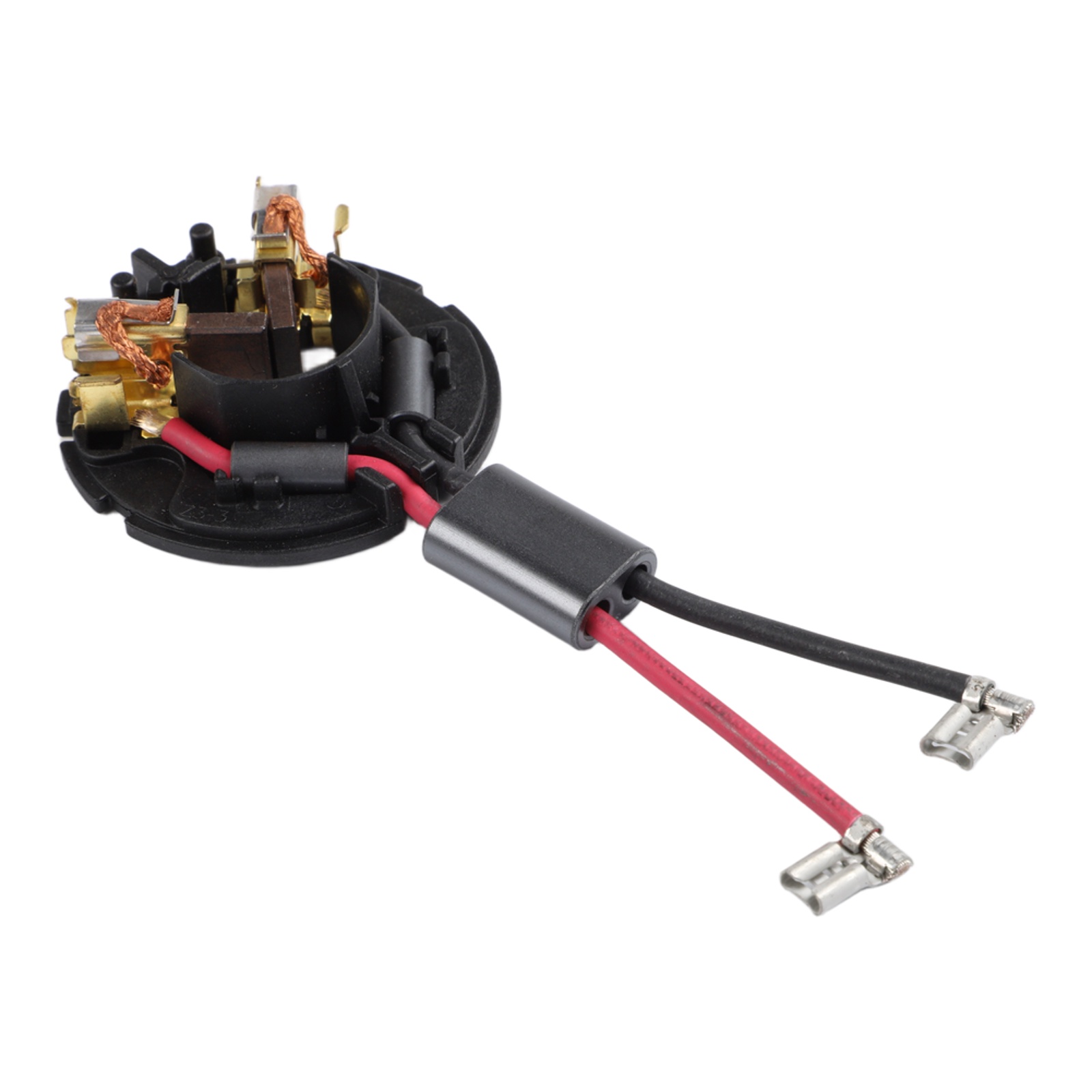 Gardening Tools Lowes - DHP482Z XPH10 ローターアーマチュアカーボンブラシホルダーガーデンツール部品ガソリンガス 619380-9 交換低騒音