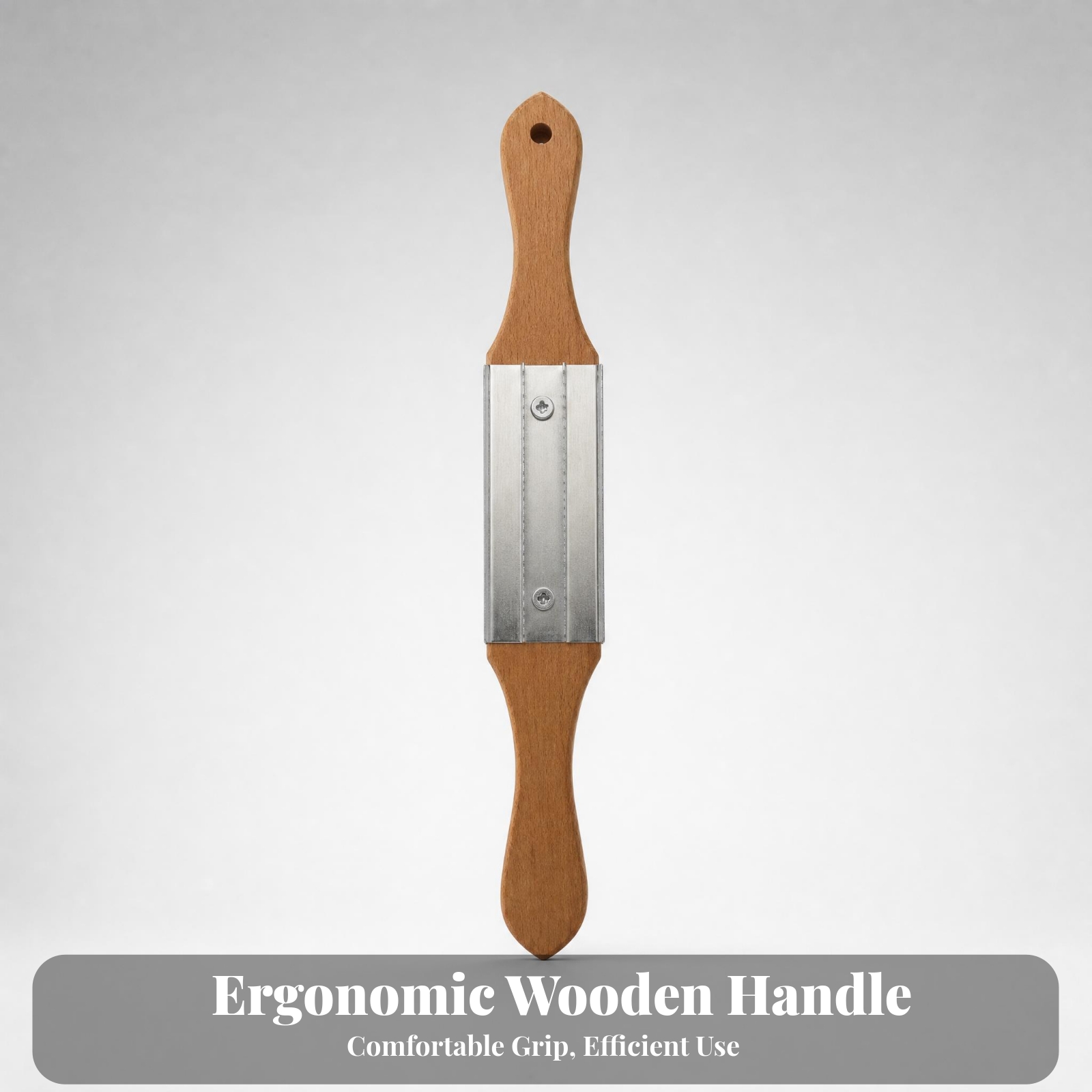 Gardening Tools Long Handle - 研磨ホイールハンドル 長くて細いハンドツール