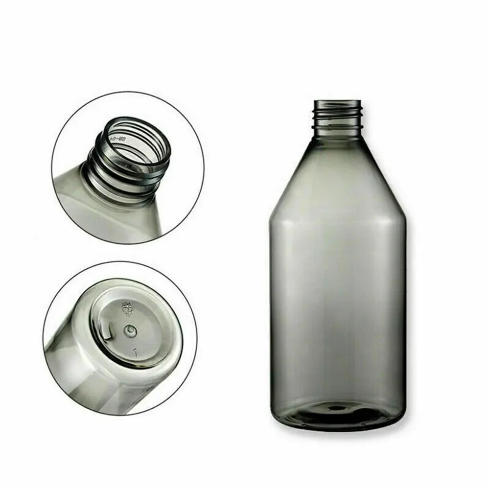 Gardening Tools Best Quality - プラスチック製の水スプレーボトル,花,植物,水やり,掃除,園芸工具,高品質,新品,300ml