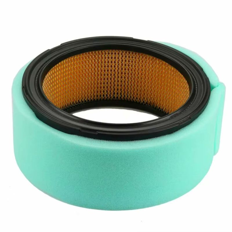 Gardening Tools Must Haves - Kohler エンジン用エアフィルター必須 24 083 03-S 24