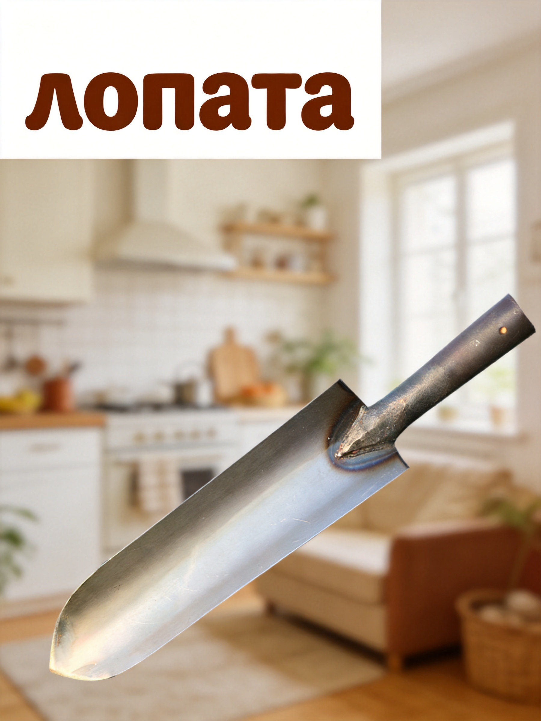 Gardening Tools Trowel - 頑丈なスチール製ガーデンシャベル、移植用トロウェル、園芸用品、土壌をほぐすための道具、屋外での掘り作業用、植え付け、除草、芝生の手入れに。