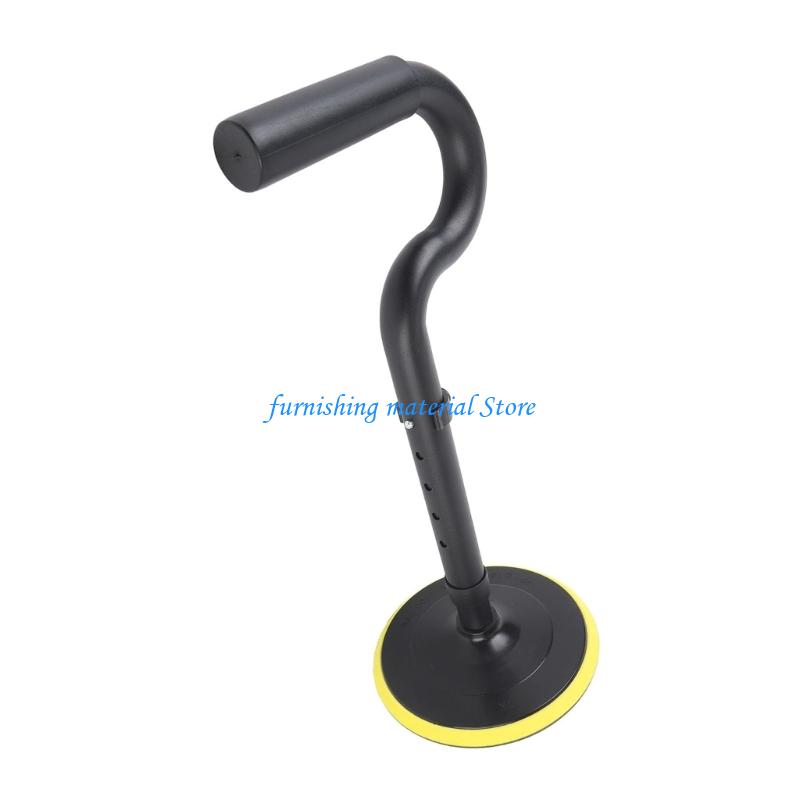 Gardening Tools For Seniors - Y5GD アルミ立位補助具 5段階高さ調節可能 立位補助具