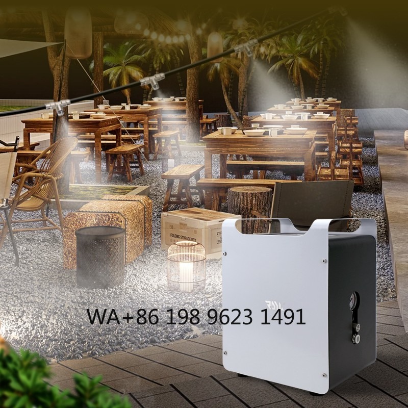 1.2L 180W 低騒音電動スチール製高圧微霧噴霧器 ガー - Gardening Tools Lowes のレビューと価格