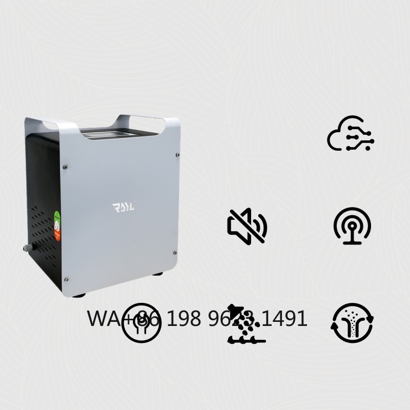 1.2L 180W 低騒音電動スチール製高圧微霧噴霧器 ガー - Gardening Tools Lowes のレビューと価格
