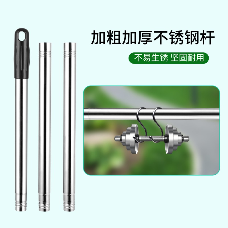 アマゾン新製品、車輪付き手動芝生エッジャー、人工芝刈り機、除 - Gardening Tools Amazon のレビューと価格