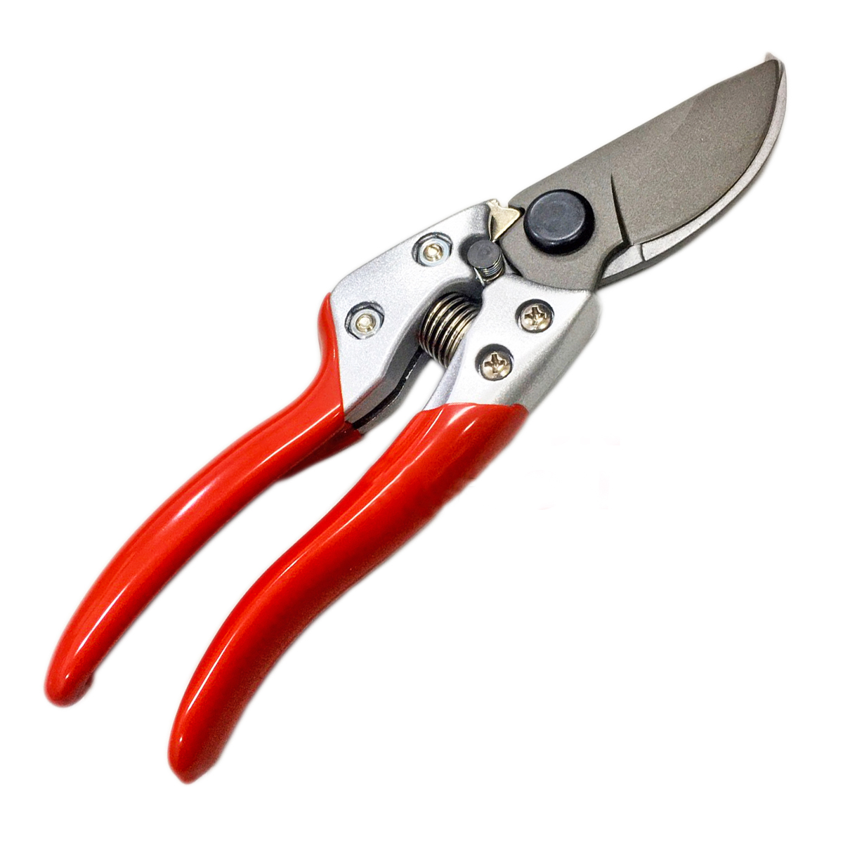 MIT工業グレード自動剪定ツールバイパスガーデンシアーSK5 - Gardening Tools Japan のレビューと価格