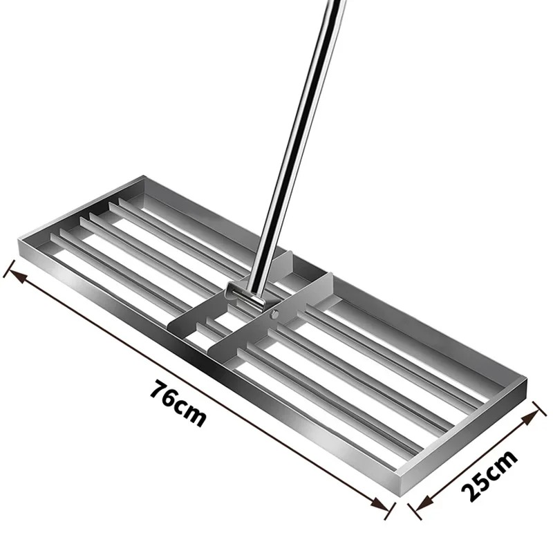ガーデンオーガナイザー Amazon ゴルフレベルラー 30 - Gardening Tools Amazon のレビューと価格