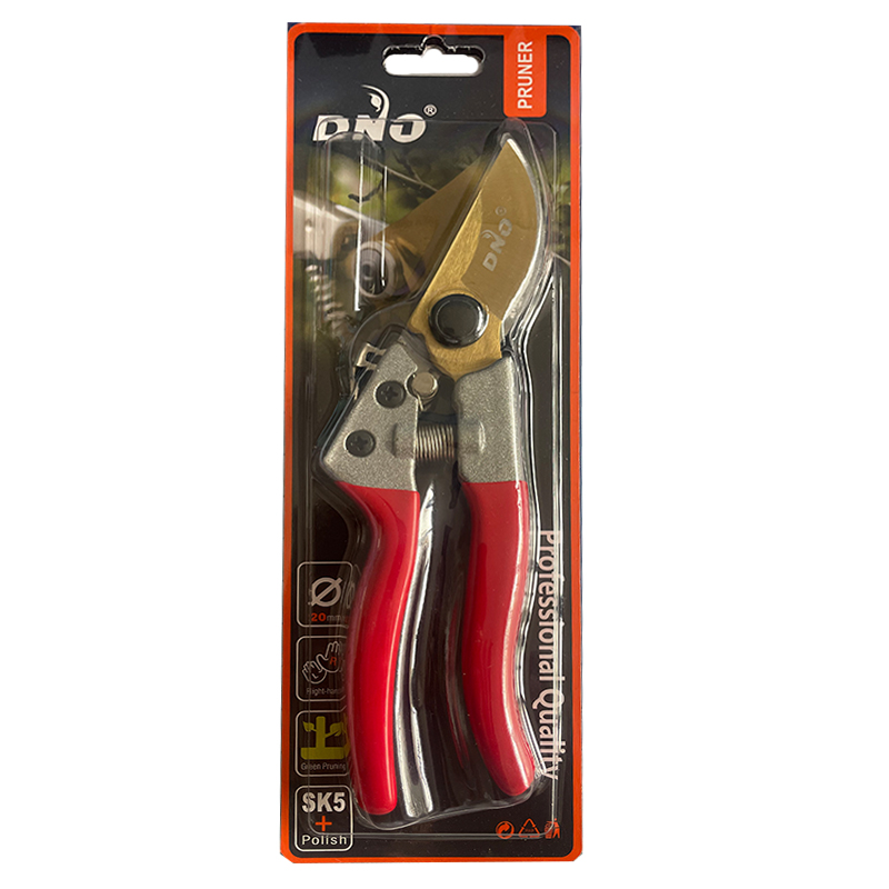 はさみツール果樹園剪定鋏園芸はさみSK5ストレートはさみ拡張 - Gardening Tools Scissors のレビューと価格