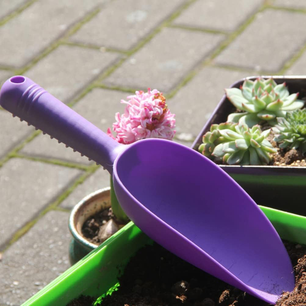 ガーデンシャベル 植物用手シャベル 土壌植え付け 掘削 移植 - Gardening Tools Trowel のレビューと価格