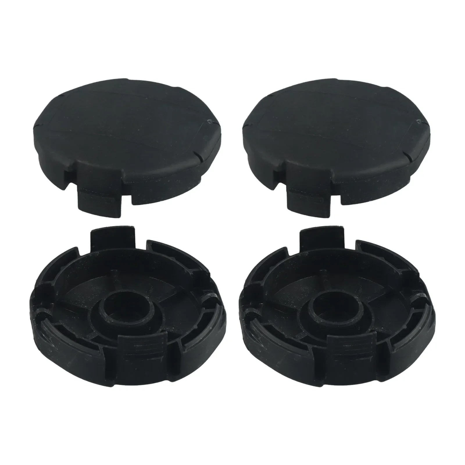 Speed Feed モデル 450 および OEM 番号  - Gardening Tools Must Haves のレビューと価格