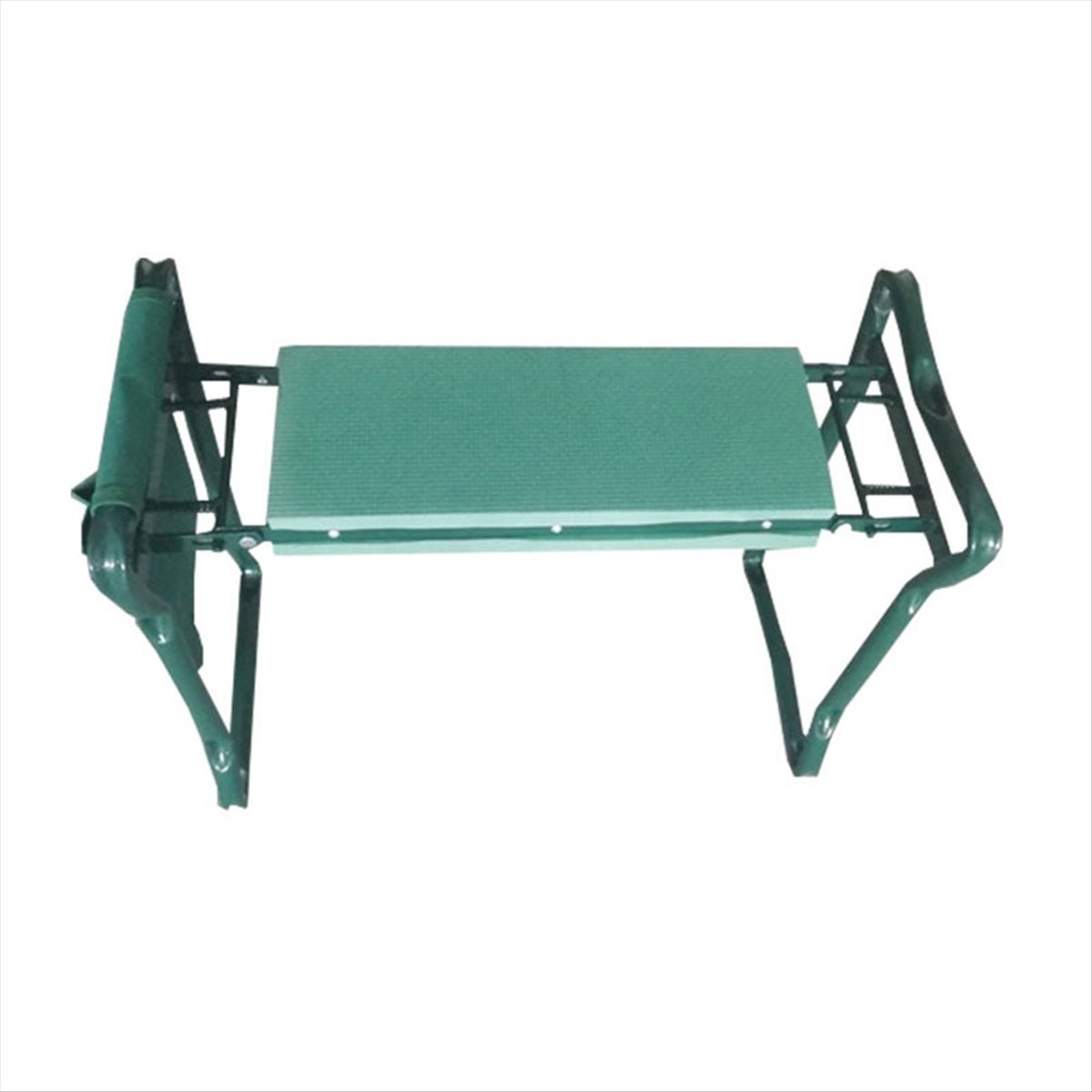 B23BBG 2 in 1 ガーデンニーラー＆シート、折りた - Gardening Tools For Seniors のレビューと価格
