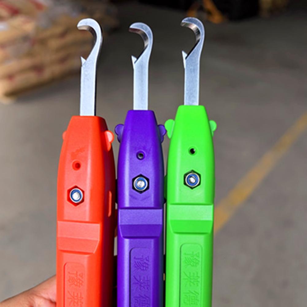 果物と野菜の収穫用剪定鋏、庭用剪定ばさみ、曲刃収穫ツール、ブ - Gardening Tools Scissors のレビューと価格