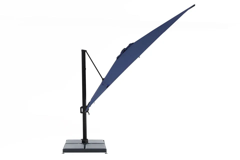 ユニークなパティオ防水屋外スイミングプール傘ビーチガーデンス - Gardening Tools Unique のレビューと価格