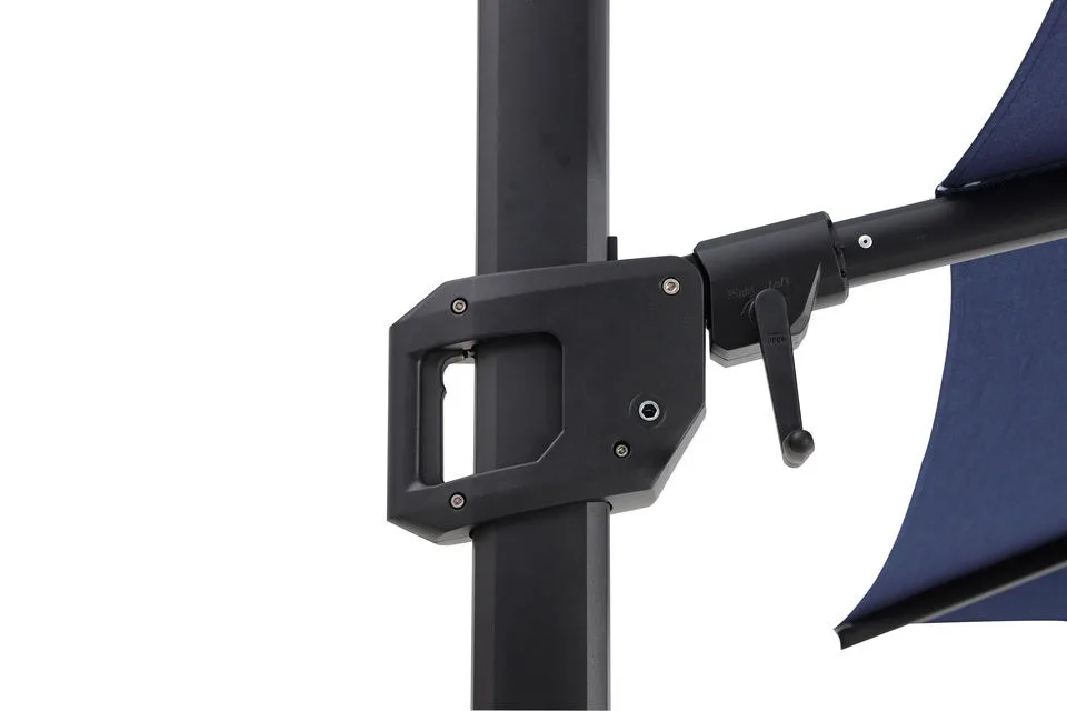 ユニークなパティオ防水屋外スイミングプール傘ビーチガーデンス - Gardening Tools Unique のレビューと価格