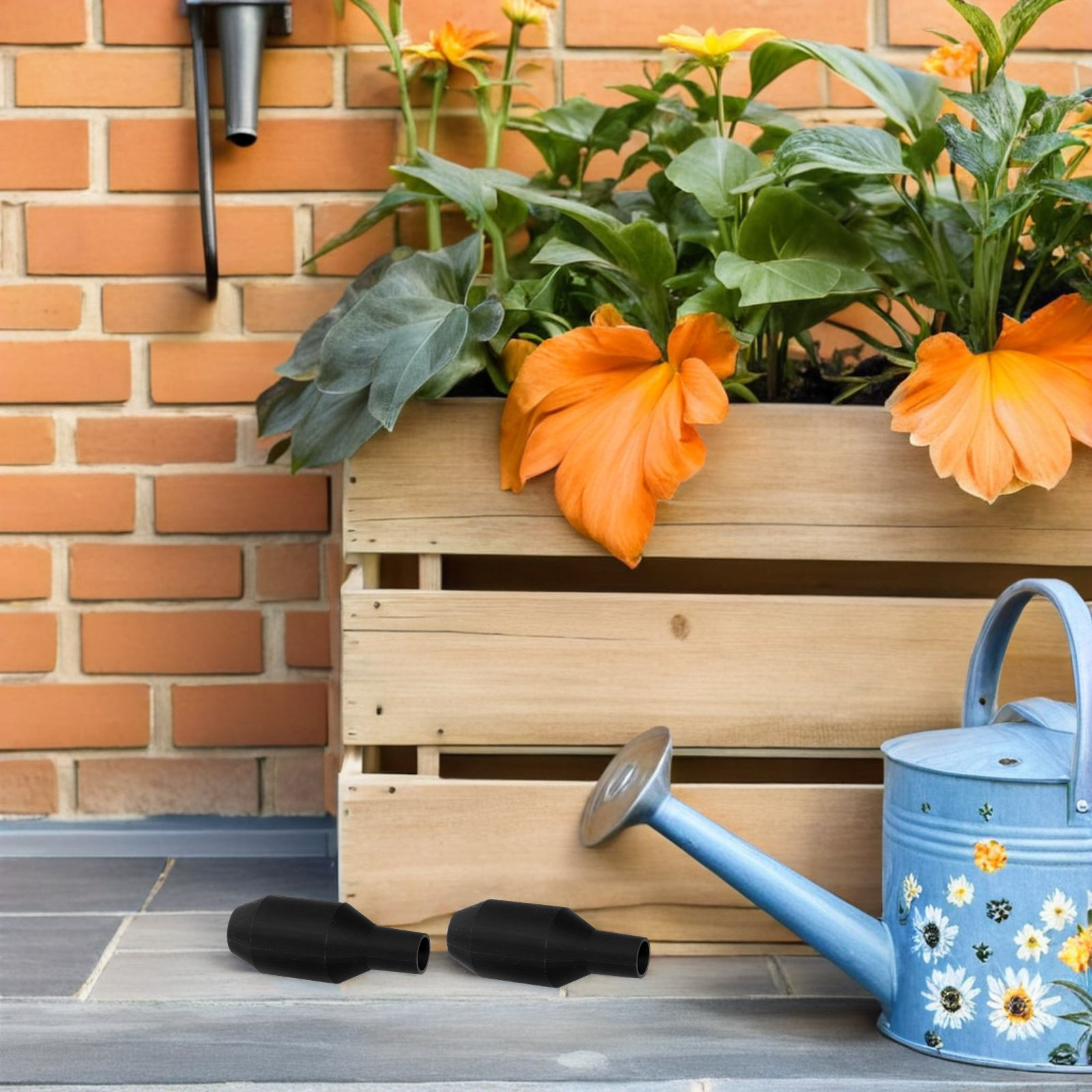 10個入り、シェイカー式ガーデン用水汲み上げホース。屋外用で - Gardening Tools Lowes のレビューと価格