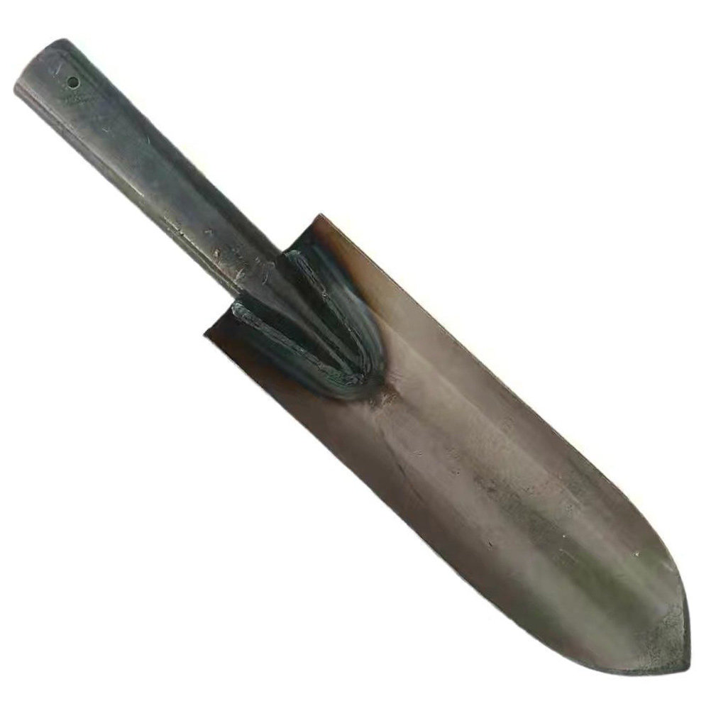 頑丈なスチール製ガーデンシャベル、移植用トロウェル、園芸用品 - Gardening Tools Trowel のレビューと価格