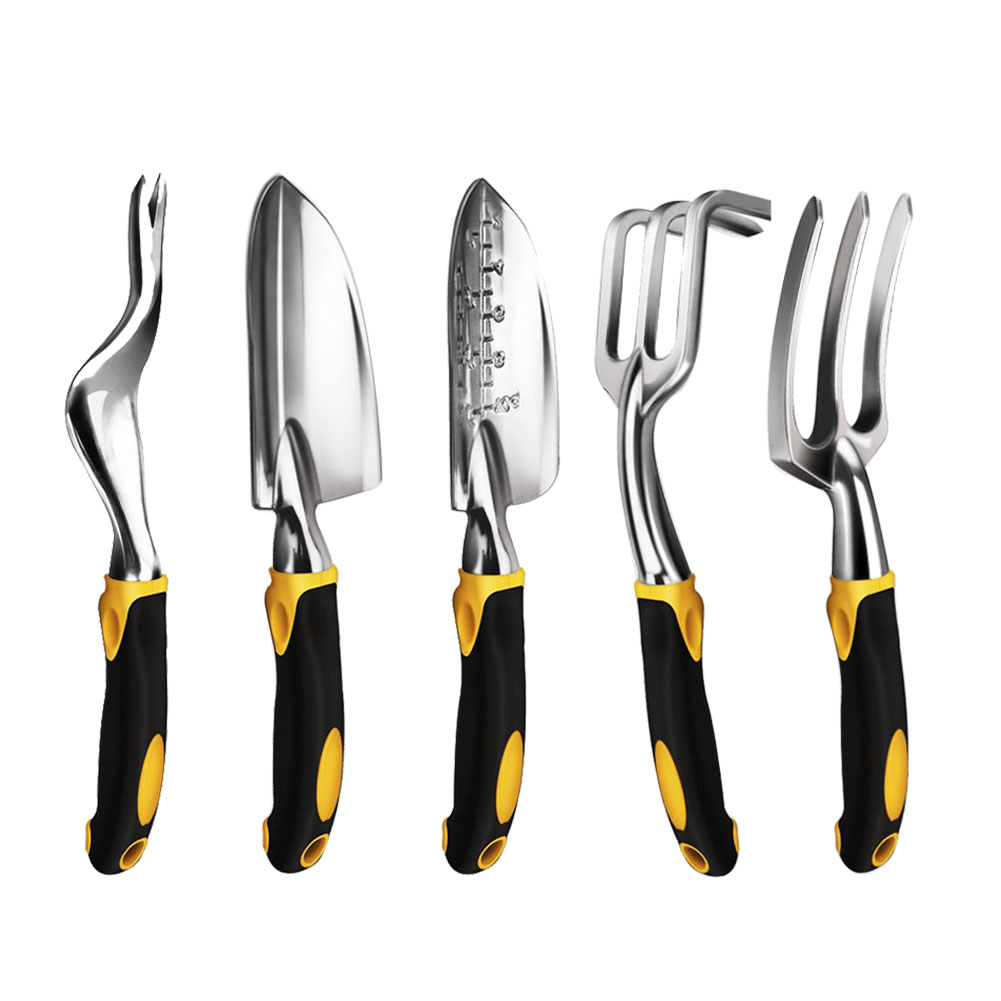 庭のための実用的なハンドツール,回転,庭,庭,芝生,農場のた - Gardening Tools Trowel のレビューと価格