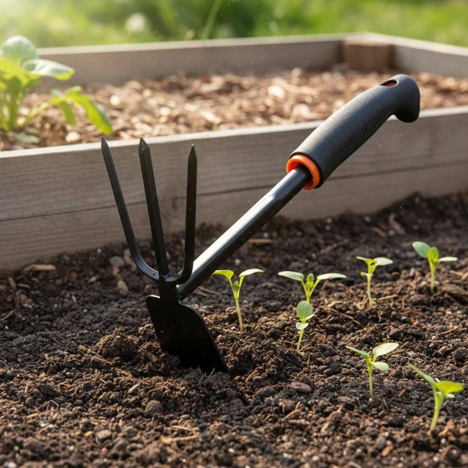 小さな庭用ハンドツール、初心者や高齢者向けのポッティング用、 - Gardening Tools For Seniors のレビューと価格
