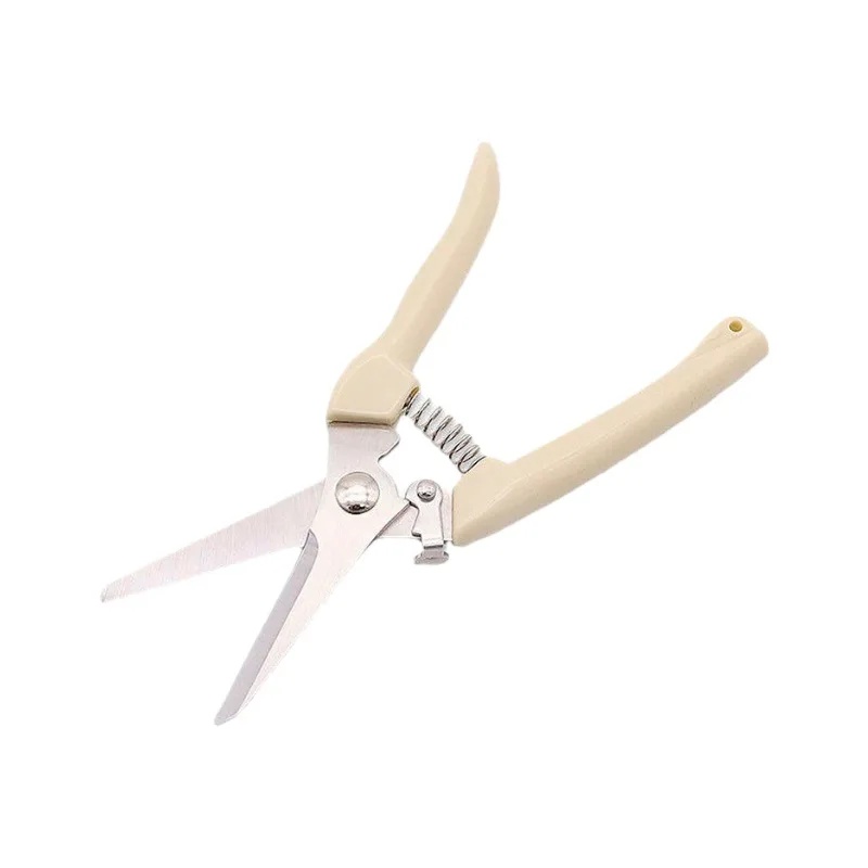 省力型ガーデン剪定鋏、枝、花茎、果樹の剪定用プロ用ハンドプル - Gardening Tools Scissors のレビューと価格