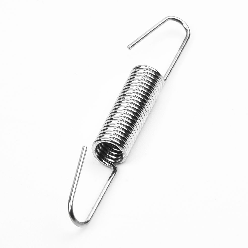 gcシリーズの様々なエンジンで最適な機能性を発揮するための必 - Gardening Tools Must Haves のレビューと価格