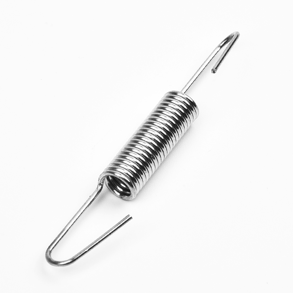 gcシリーズの様々なエンジンで最適な機能性を発揮するための必 - Gardening Tools Must Haves のレビューと価格