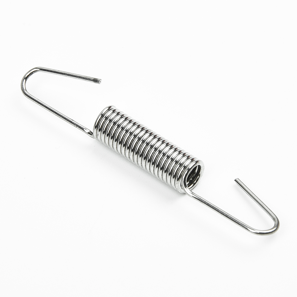gcシリーズの様々なエンジンで最適な機能性を発揮するための必 - Gardening Tools Must Haves のレビューと価格