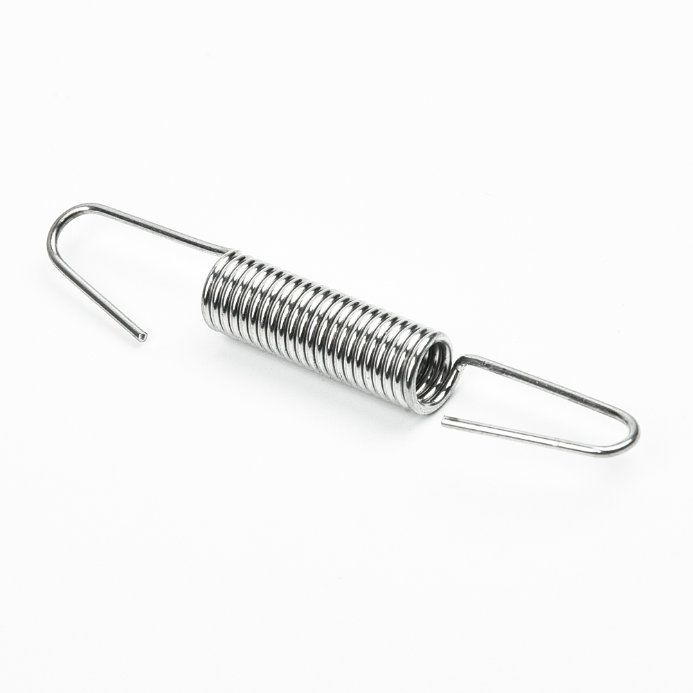 gcシリーズの様々なエンジンで最適な機能性を発揮するための必 - Gardening Tools Must Haves のレビューと価格