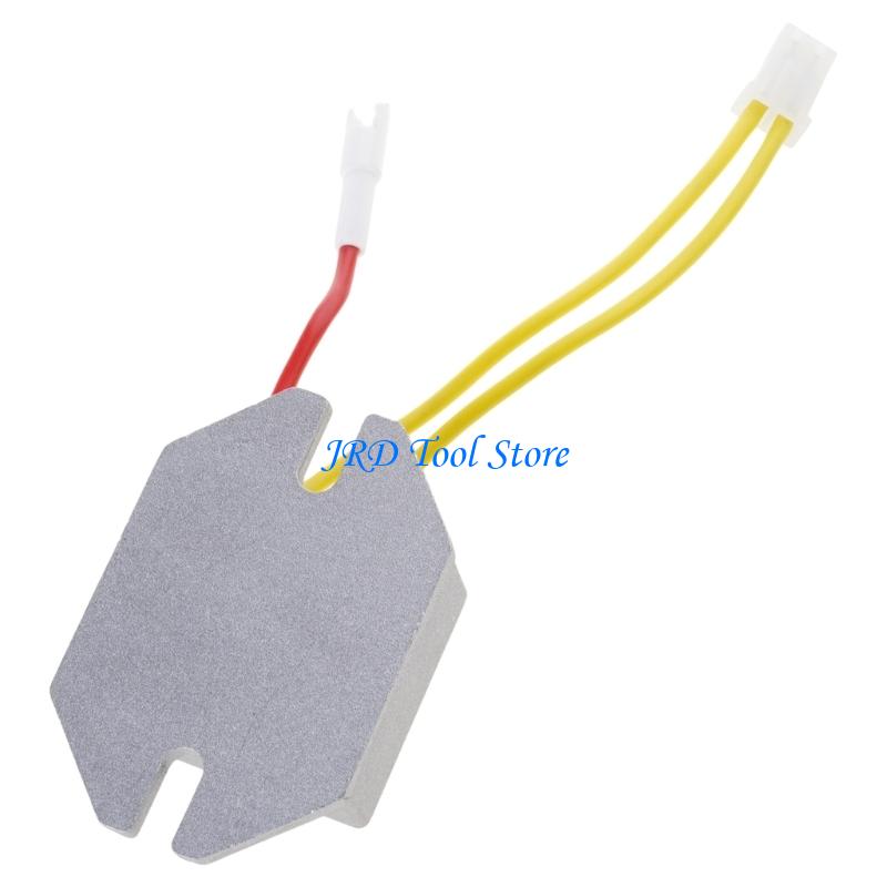 A2UD 電圧レギュレータ 394890 845907 79 - Gardening Tools Unique のレビューと価格
