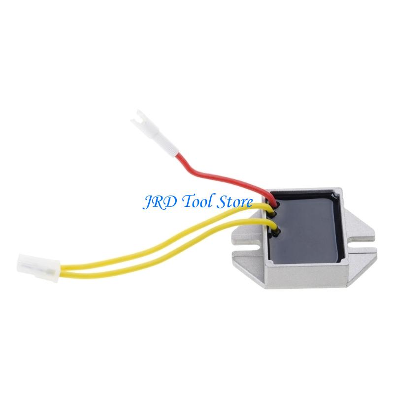A2UD 電圧レギュレータ 394890 845907 79 - Gardening Tools Unique のレビューと価格