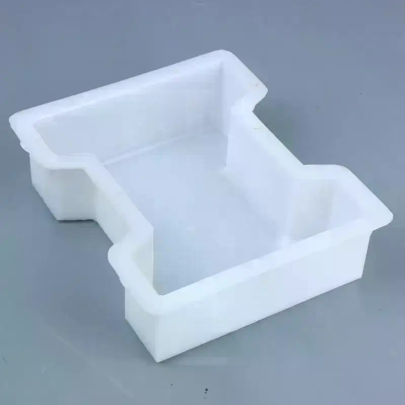 レンガ製造ツールユニークなコンクリート型 DIY 庭の装飾屋 - Gardening Tools Unique のレビューと価格