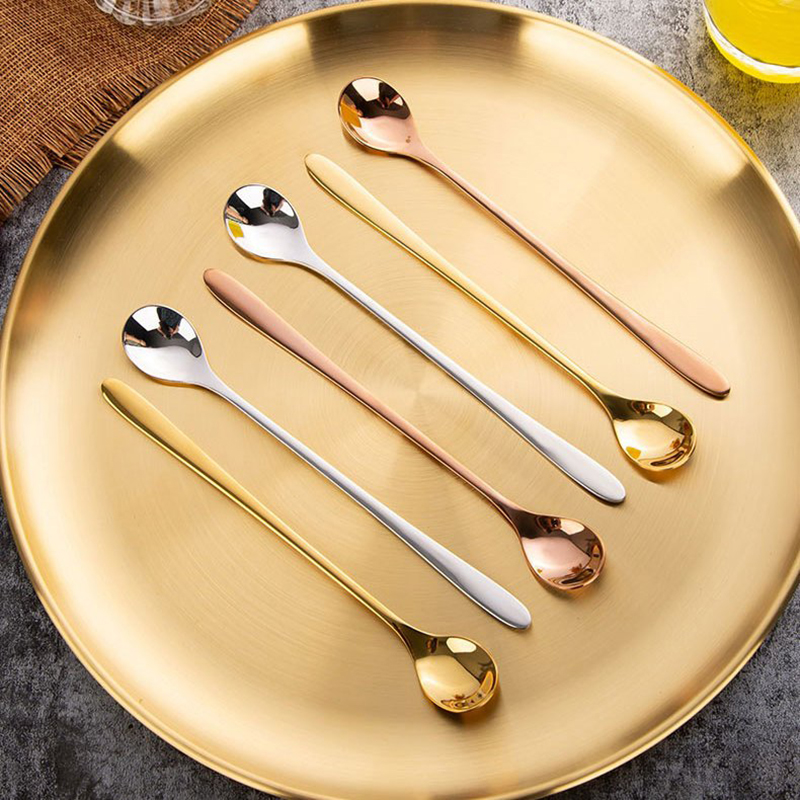 GIANXI-304ステンレス鋼の長いハンドル,キッチンツー - Gardening Tools Long Handle のレビューと価格