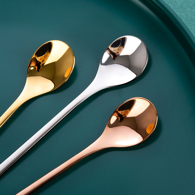 GIANXI-304ステンレス鋼の長いハンドル,キッチンツー - Gardening Tools Long Handle のレビューと価格