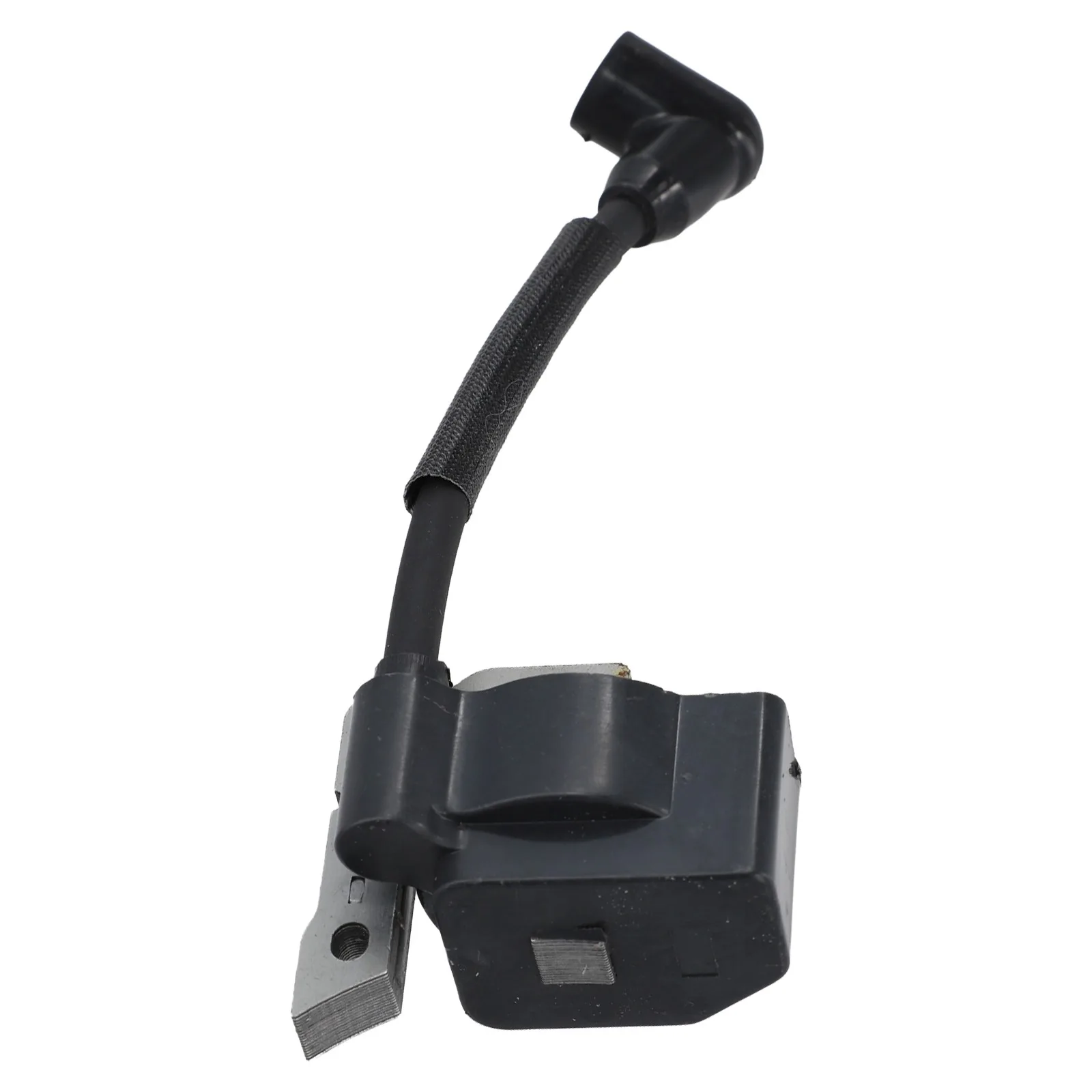 頑丈な点火モジュールコイル 503580501 交換部品でチ - Gardening Tools Revit のレビューと価格