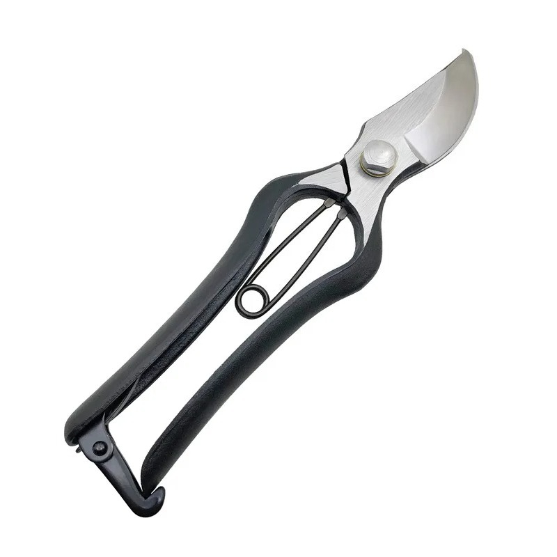 200MM枝切り鋏、日本から輸入、園芸剪定工具、手作り版、高 - Gardening Tools Japan のレビューと価格