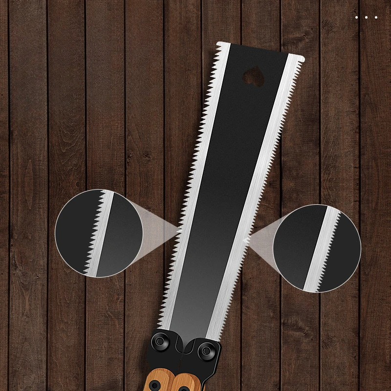 SK5折りたたみ式スチールポケットガーデンソー、日本のソー、 - Gardening Hand Tools Japanese のレビューと価格