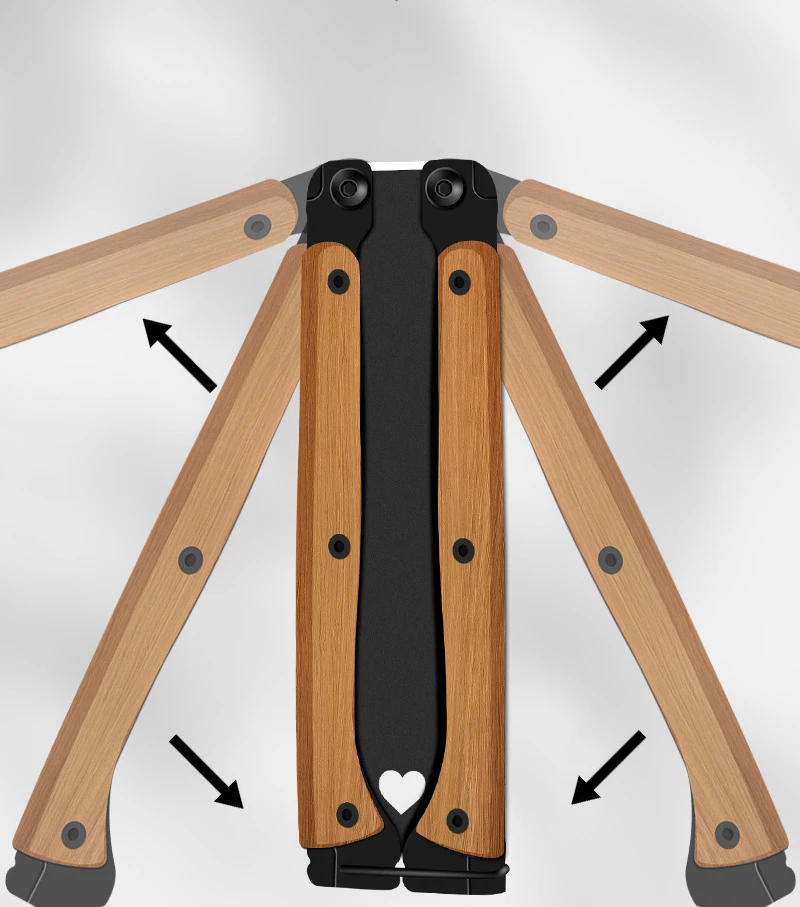 SK5折りたたみ式スチールポケットガーデンソー、日本のソー、 - Gardening Hand Tools Japanese のレビューと価格