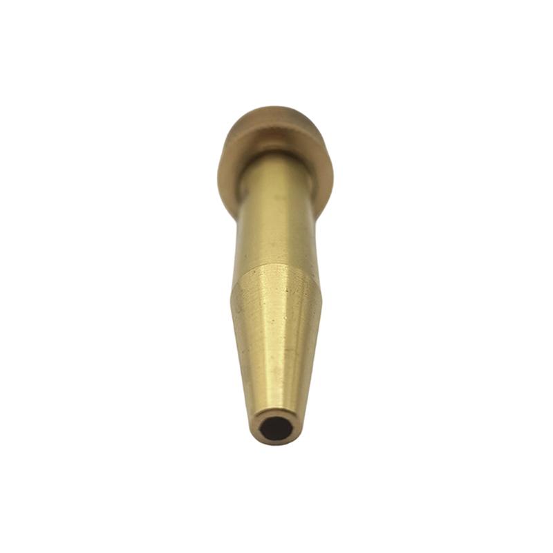 【MA】M14高圧農業用長距離噴霧器ノズル電動噴霧器ガーデニ - Gardening Tools Lowes のレビューと価格