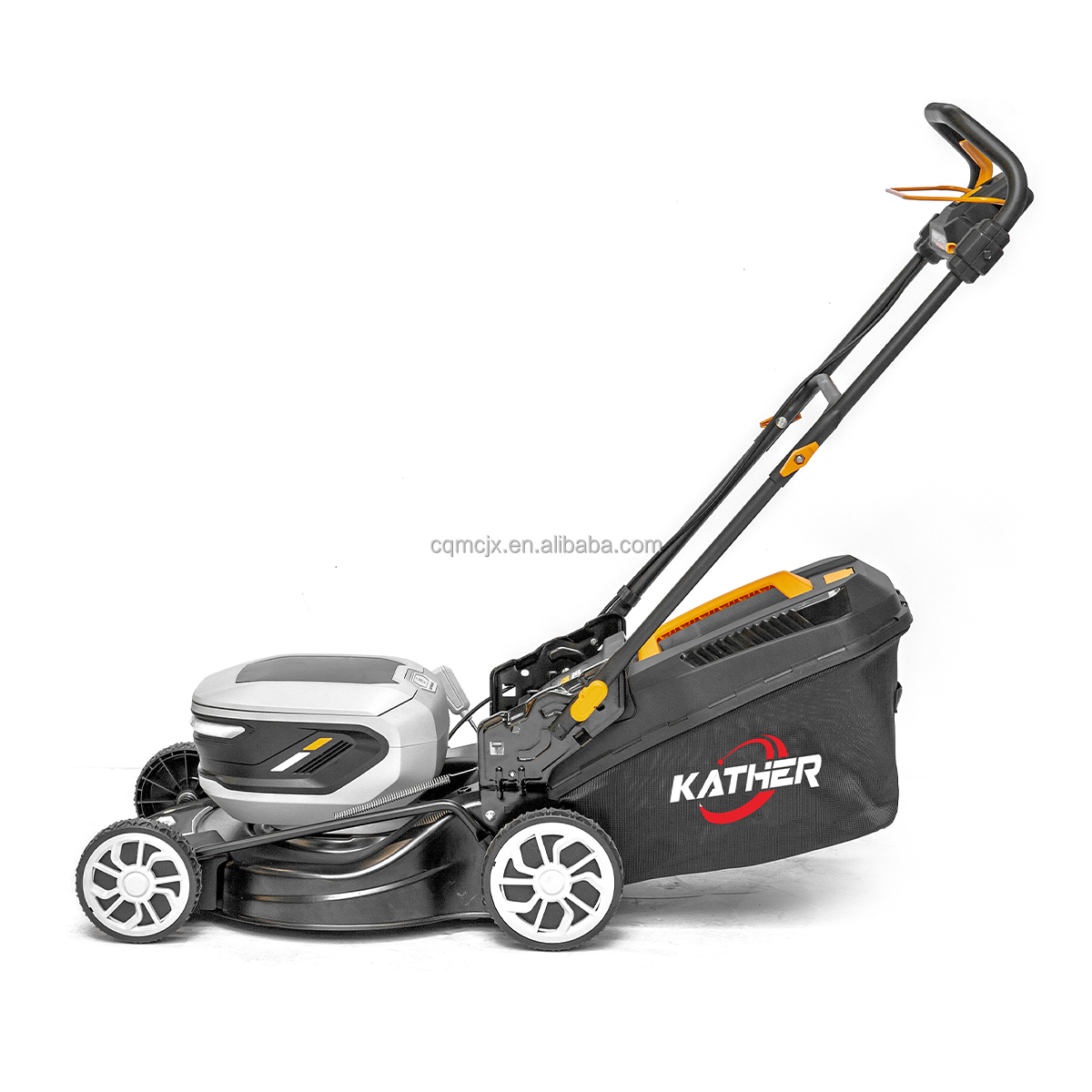 最安値 1kwリチウム電池式電動工具 自走式 21インチ 電 - Gardening Tools Best Quality のレビューと価格