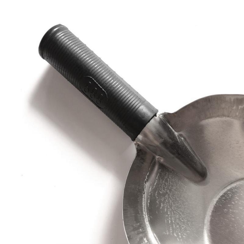 ステンレス鋼の正方形のシャベル小さなハンドこて土掘りや庭の植 - Gardening Tools Trowel のレビューと価格