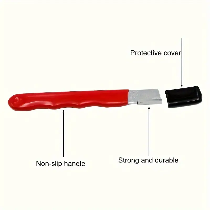 プロ用金属製ナイフ研ぎ器、ハサミ研ぎ器、手持ち式砥石、あらゆ - Gardening Tools Scissors のレビューと価格