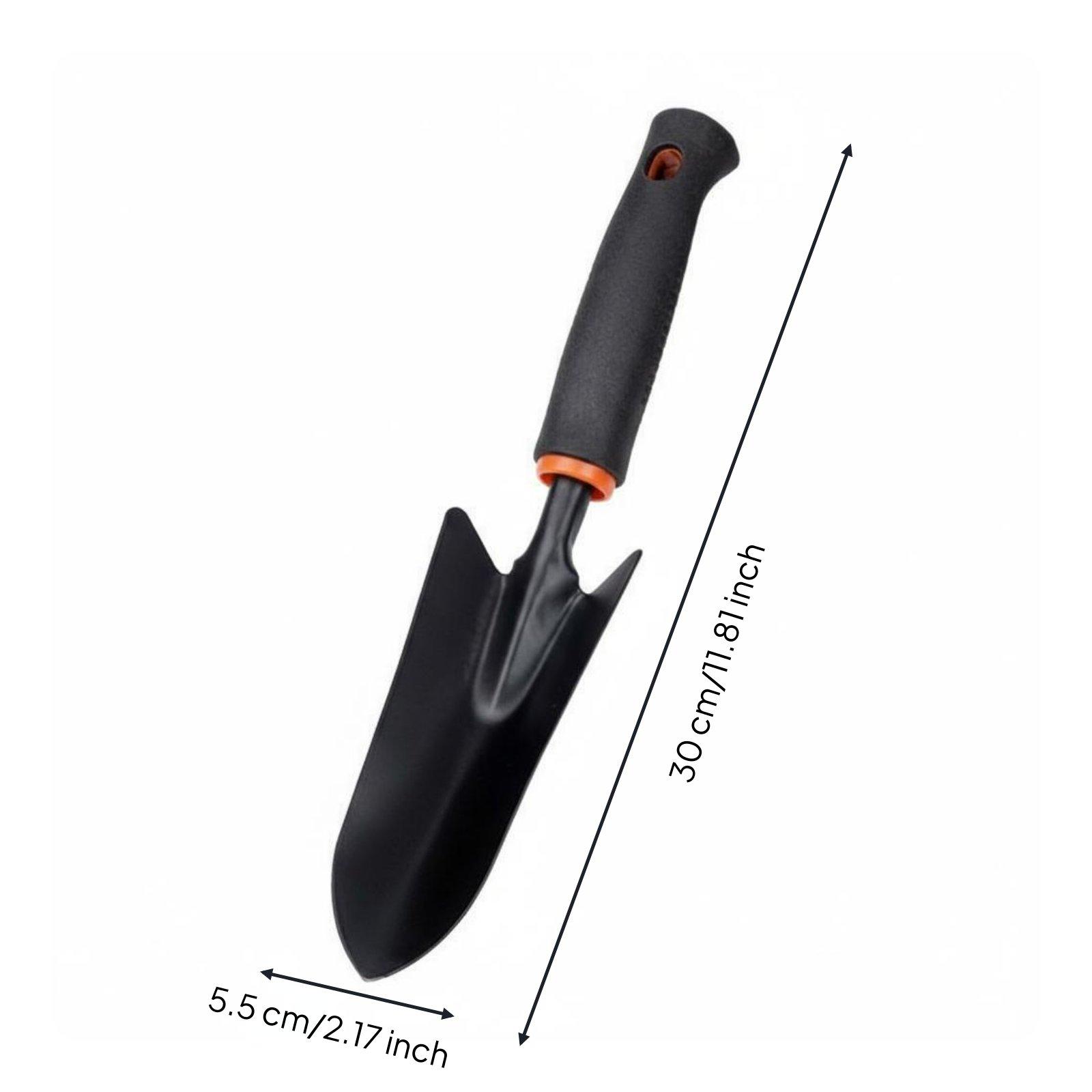 小さな庭用ハンドツール、初心者や高齢者向けのポッティング用、 - Gardening Tools For Seniors のレビューと価格