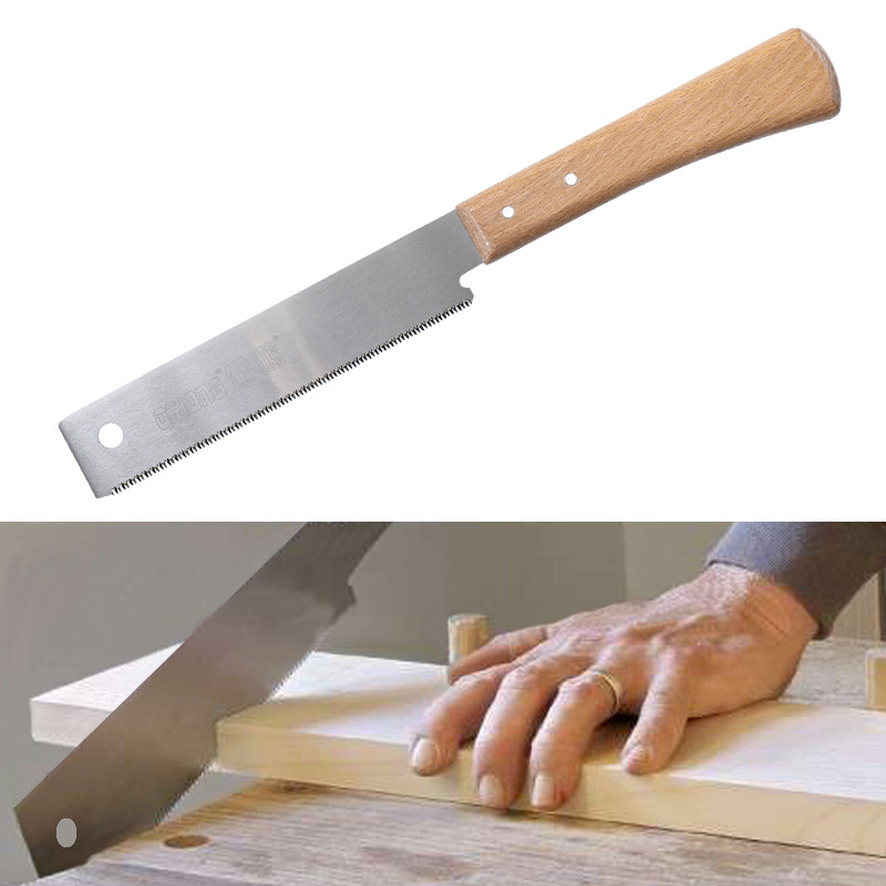 小型日本製ハンドソー キャンプ用 木材切断・トリミング用 ポ - Gardening Hand Tools Japanese のレビューと価格