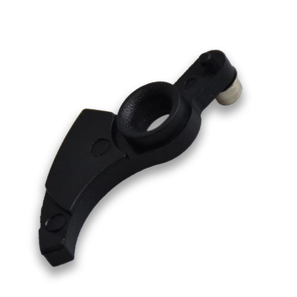 革新的なデザインのラインフィーダー交換品（） # 90567 - Gardening Tools Must Haves のレビューと価格