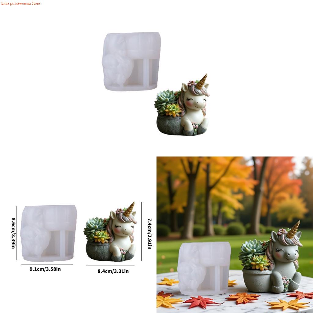F92D クラフトプロジェクト用の詳細なデザインの柔軟な動物 - Gardening Tools Unique のレビューと価格