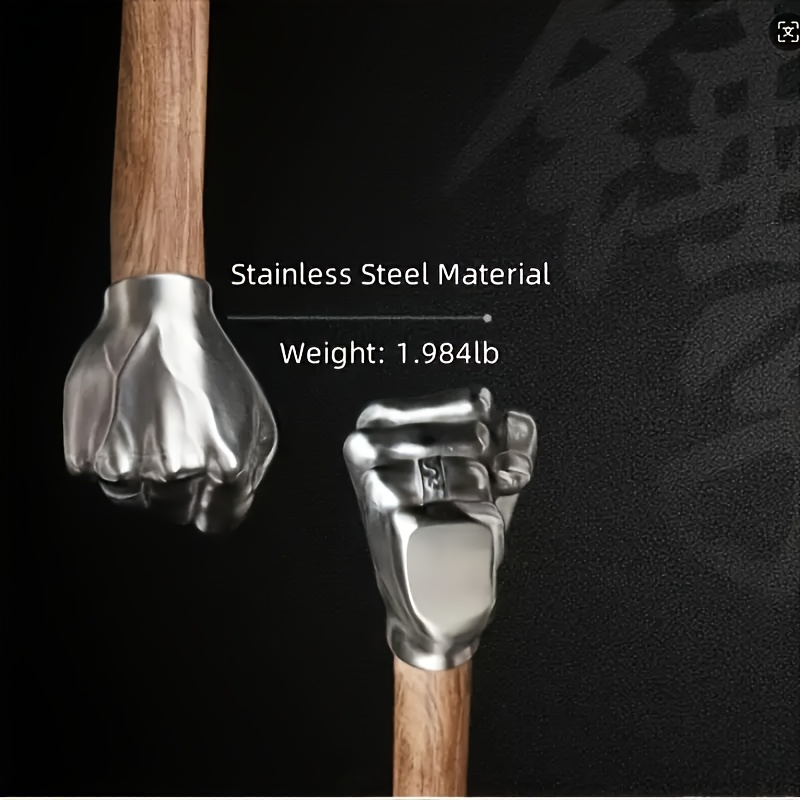 クリエイティブフィスト - 建設、園芸、鍛冶作業に最適 -  - Gardening Tools Unique のレビューと価格