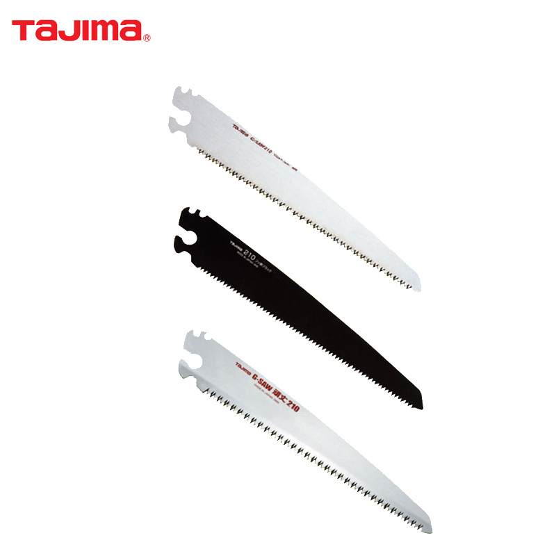 但馬-G-SAWハンドソー、ブレード交換、ポータブル、キャン - Gardening Hand Tools Japanese のレビューと価格