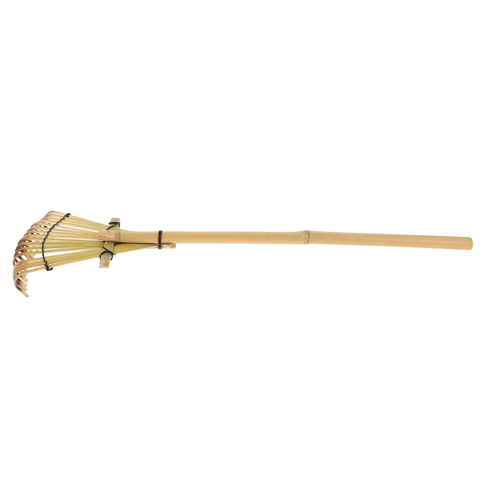 日本の庭園で使われる竹製の手すくい。軽量で、砂場や公園、盆栽 - Gardening Hand Tools Japanese のレビューと価格