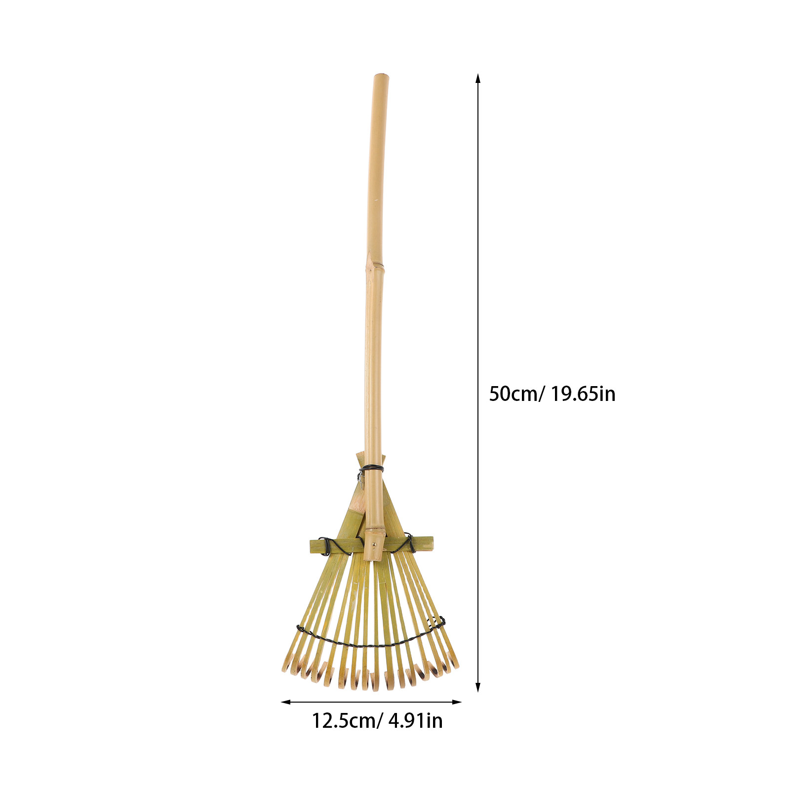 日本の庭園で使われる竹製の手すくい。軽量で、砂場や公園、盆栽 - Gardening Hand Tools Japanese のレビューと価格