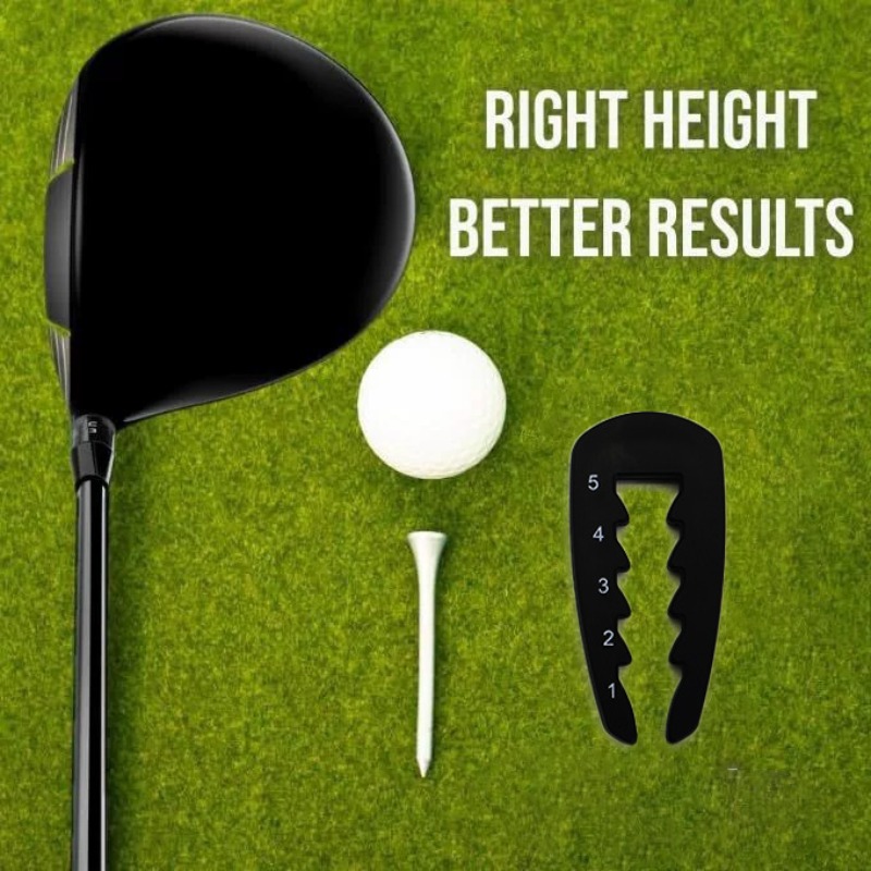 Amazonで人気のガーデンゴルフティー高さ調整ツール、ゴル - Gardening Tools Amazon のレビューと価格