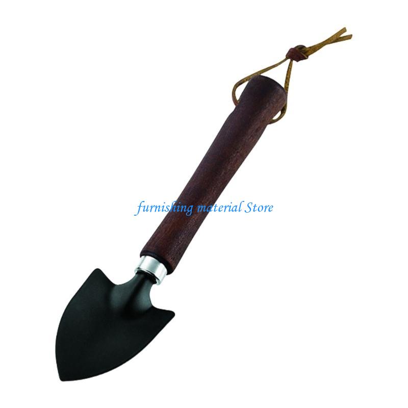 Y5GD 人間工学に基づいたガーデンツール ハンドシャベル  - Gardening Tools For Weeds のレビューと価格